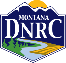 DNRC Montana Conservation Seedling Nursery